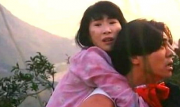 台湾三级伦理电影,探索人性边缘的影像叙事