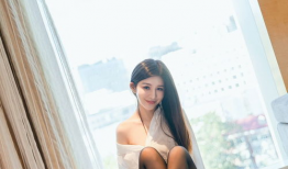 美女性感电影,美女性感电影中的魅力演绎