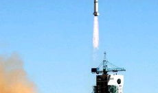 神舟七号电影,太空征途，民族荣耀