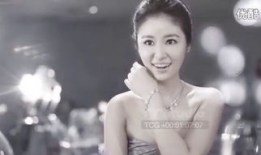 林心如的电影,光影交织，演绎人生百态