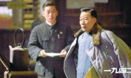 李雪健电影,光影人生，银幕上的传奇演绎