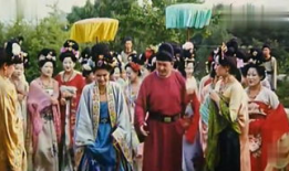 杨贵妃电影完整版,倾国倾城，千古绝恋