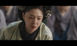 韩国古装伦理电影,韩国古装伦理电影的悲欢离合