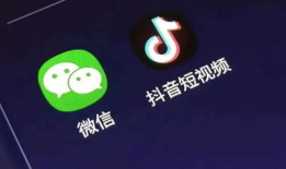 91抖音app安卓版下载直播,畅享直播新体验