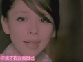 日本电影三级片,揭秘日本三级片背后的秘密世界