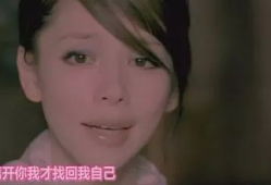 日本电影三级片,揭秘日本三级片背后的秘密世界