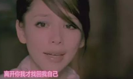 日本电影三级片,揭秘日本三级片背后的秘密世界