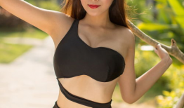 美女性感电影,美女性感电影中的魅力演绎