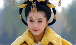 杨贵妃电影完整版,倾国倾城，千古绝恋