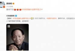 美国91岁健忘症爷爷直播,回忆与生活的奇妙交织”