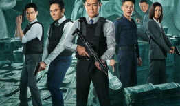 电影定档,穿越时空的奇幻之旅定档预告，揭秘神秘时空之旅！