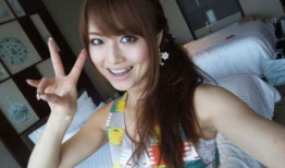 吉泽明布电影,光影交织的梦境编织者