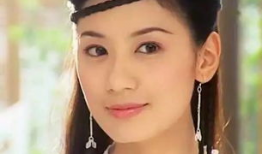 贾静雯电影,银幕经典瞬间回顾