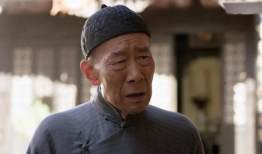李雪健电影,光影人生，银幕上的传奇演绎