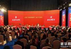 上海电影制片厂,上海电影制片厂的辉煌历程