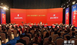 上海电影制片厂,上海电影制片厂的辉煌历程