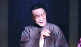 李雪健电影,光影人生，银幕上的传奇演绎
