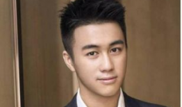 何猷君,天才投资家与慈善家的双重人生