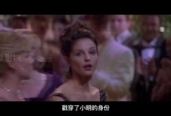 年轻的后妈电影,一部家庭情感纠葛的温情叙事