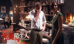 心理医生电影,揭开心灵深处的秘密