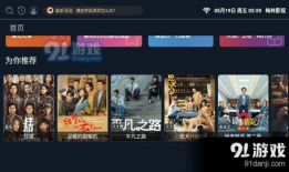 91直播ios在线下载安装,轻松畅享精彩直播体验