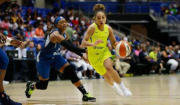 美职女篮直播wnba91体育,91体育直播带您领略美职女篮魅力”