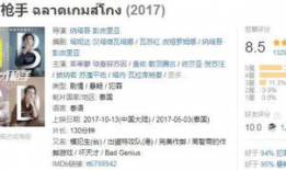 电影网站你懂的,揭秘网络世界的爱恨情仇
