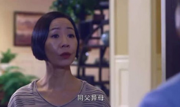 妹妹的朋友电影,青春记忆中的秘密花园