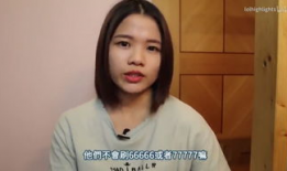 外国性爱直播间,隐私与伦理的边界探索