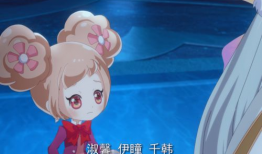 小花仙大电影免费观看,免费畅享奇幻仙界之旅