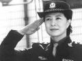 任长霞电影,正义之剑，守护百姓的铿锵女警