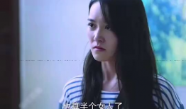 年轻的后妈电影,一部家庭情感纠葛的温情叙事