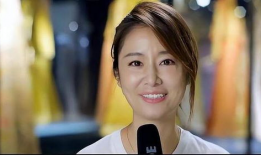 林心如的电影,光影交织，演绎人生百态