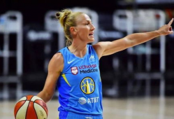 美职女篮直播wnba91体育,91体育直播带您领略美职女篮魅力”