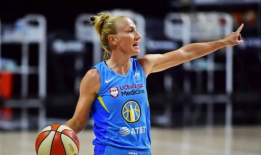 美职女篮直播wnba91体育,91体育直播带您领略美职女篮魅力”